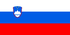 1000px-Flag of Slovenia.png