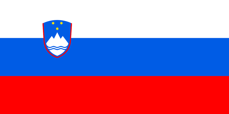 파일:1000px-Flag of Slovenia.png