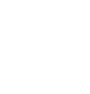 대한민국 공산당 마크.svg