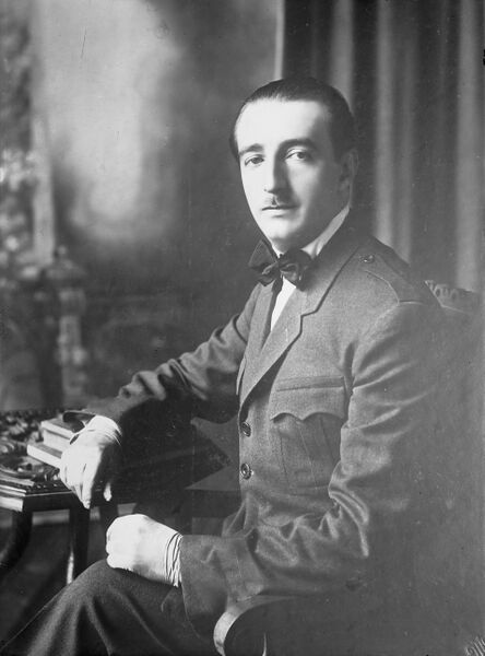 파일:Ahmet Zogolli.jpg