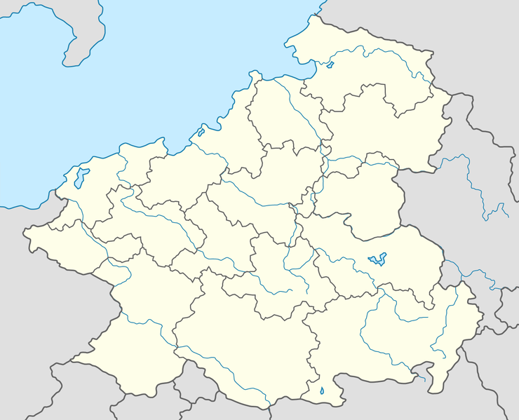 파일:Location Map of Kircuss.png