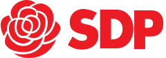 SDP.svg
