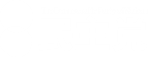 월본민주당 logo2.png