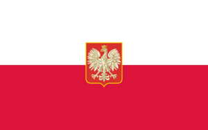 폴란드 공화국 국기.png