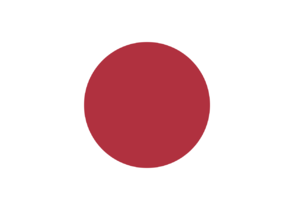 1870일본의 국기.png