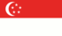 Flag of Singapore2.png