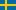 1600px-Flag of Sweden.png