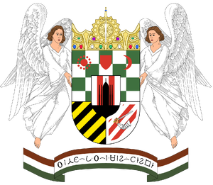 Emblem of Empire of Geparto.png