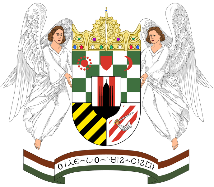 파일:Emblem of Empire of Geparto.png