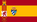 Flag of Espanol Indias Occidentales.png
