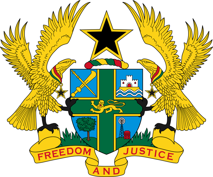 파일:Ghana emblem AtR.png