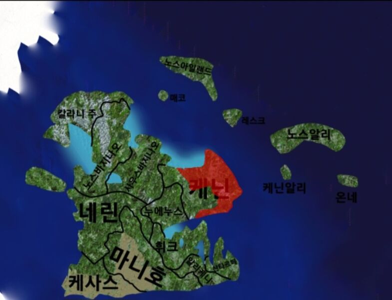 파일:KakaoTalk 20250409 233130848.jpg