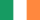 아일랜드 국기.svg