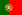 포르투갈 (승리의 왕관)
