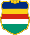 Coat of arms of Rumelia.png