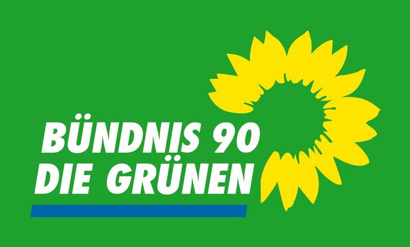 파일:독일 녹색당 당기.png
