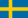 스웨덴 국기.svg
