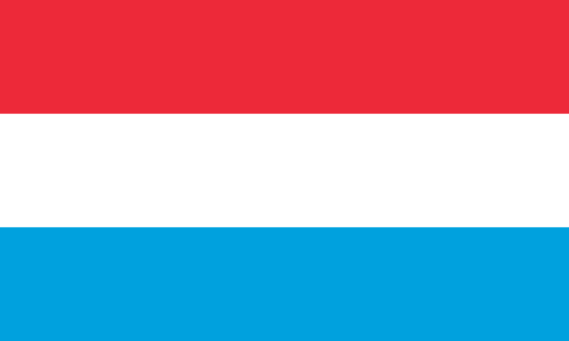 파일:Flag of Luxembourg.png