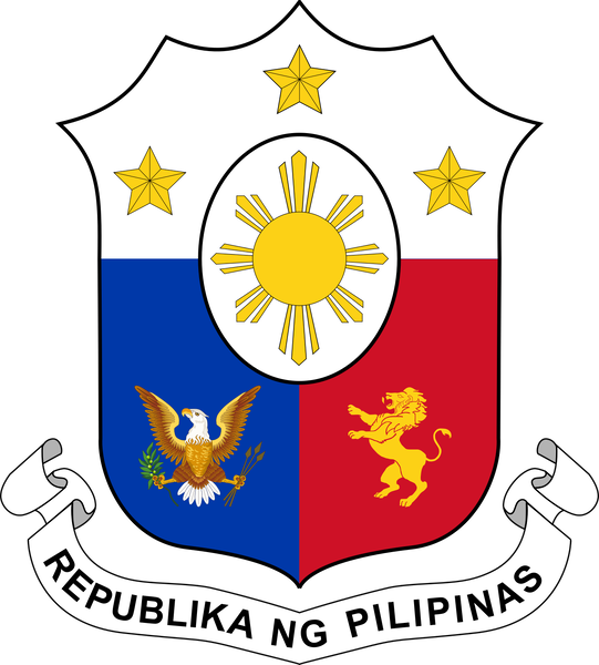 파일:Philippines emblem AtR.png