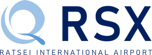 Ratseicho RSX logo.png