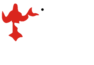 Simbol of German New Guinea2.png