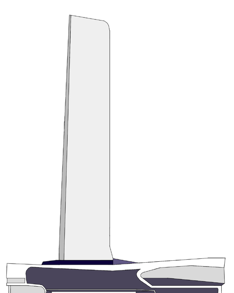 파일:더타워.png