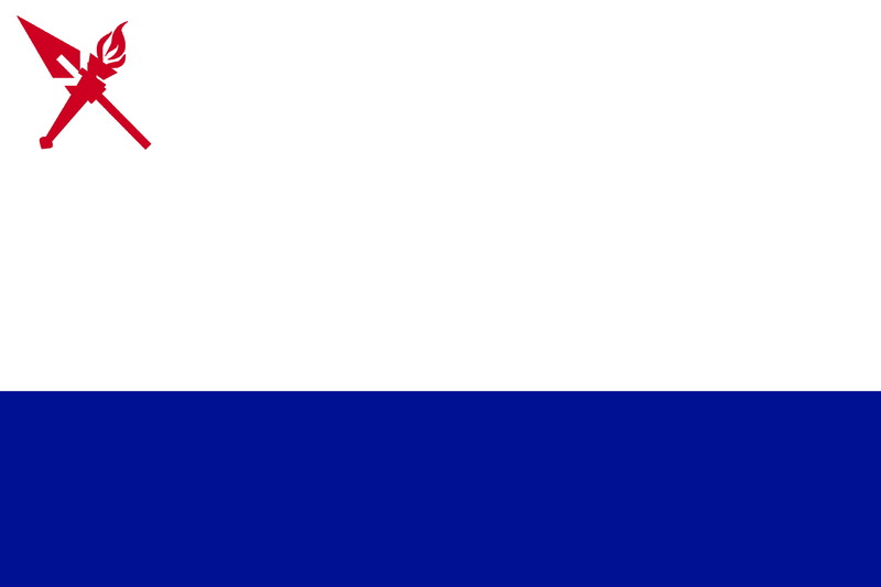 파일:루트리아 공화국 국기.png