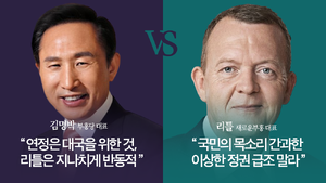 부흥당분당파동.png