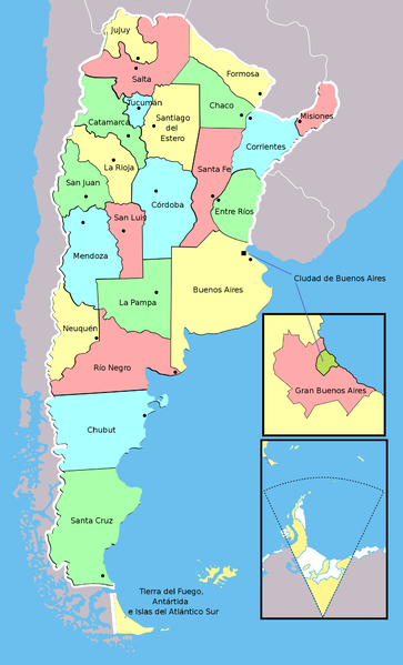 파일:아르헨티나 영토.png