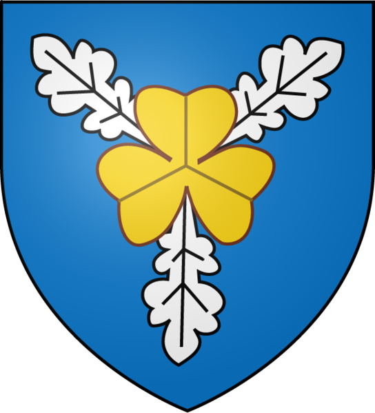 파일:Emblem of Bismark.png