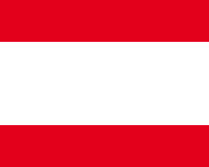Flag of Hesse (An Der Sonne).png
