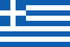 그리스 국기1.png