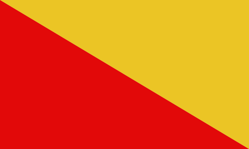 파일:Flag of Gilbert Islands D.png