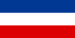 Flag of Republic of Serbia.svg