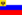 러시아 (승리의 왕관)