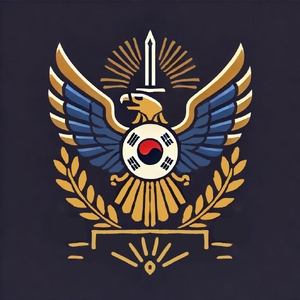 무제132 (1).png