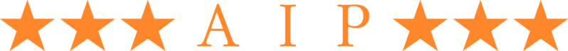 파일:AIP.png