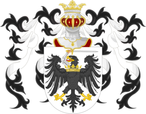 Coat of Arms of West Prussia.png