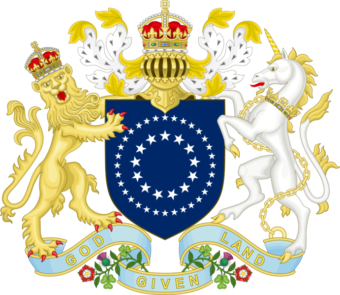 파일:Emblem of Commonwealth of America.png