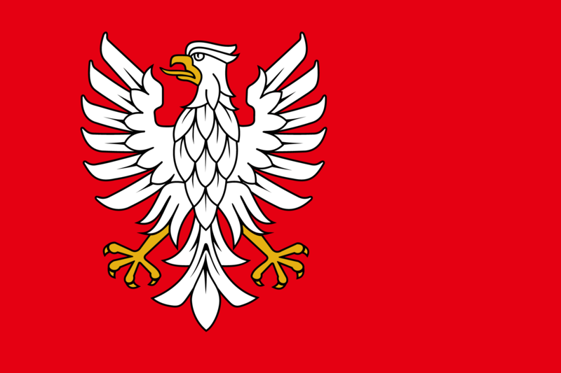 파일:Flag of Mazobia (An Der Sonne).png