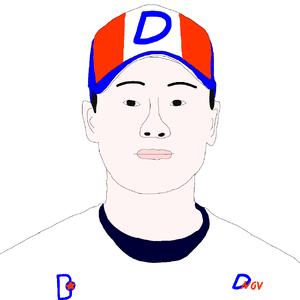 김영훈.png