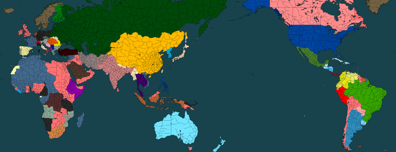 파일:동방의 3제국 지도.png
