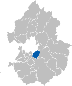 성남시의 위치.png
