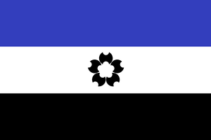 아라카와 막부 국기.png
