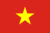 1280px-Flag of Vietnam.svg.png