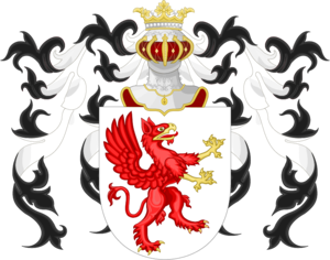 Coat of Arms of Farther Pommerania.png