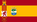 Flag of Espanol Guinea.png