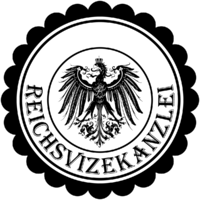 Reichsvizekanzlei.png