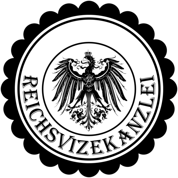 파일:Reichsvizekanzlei.png