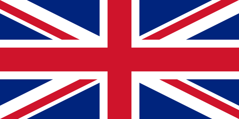파일:United Kingdom.webp